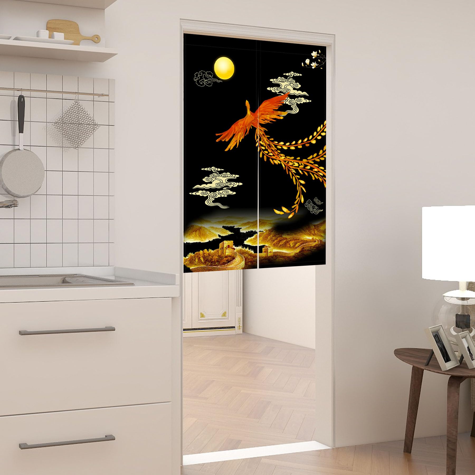 View 4