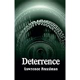 Deterrence