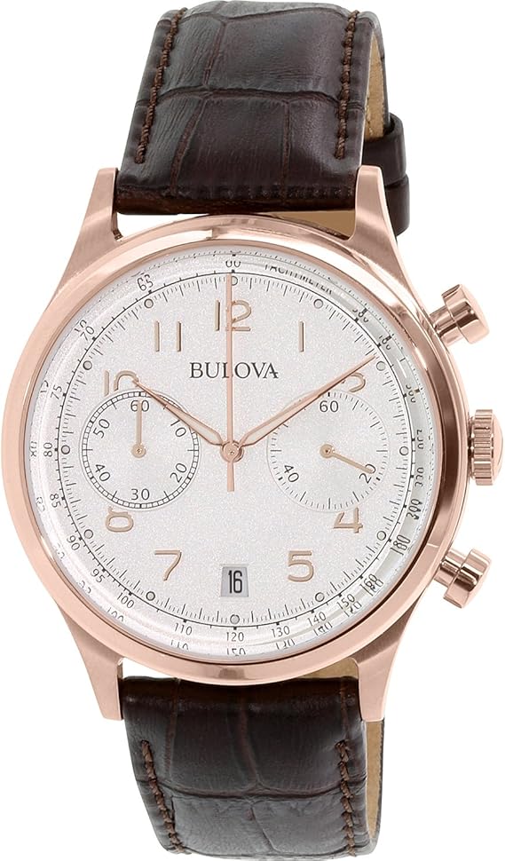 bulova 97b148