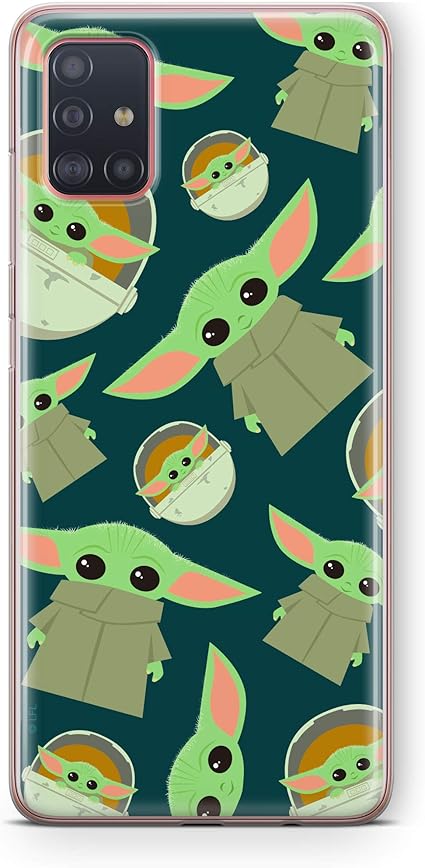 star wars baby mobile amazon