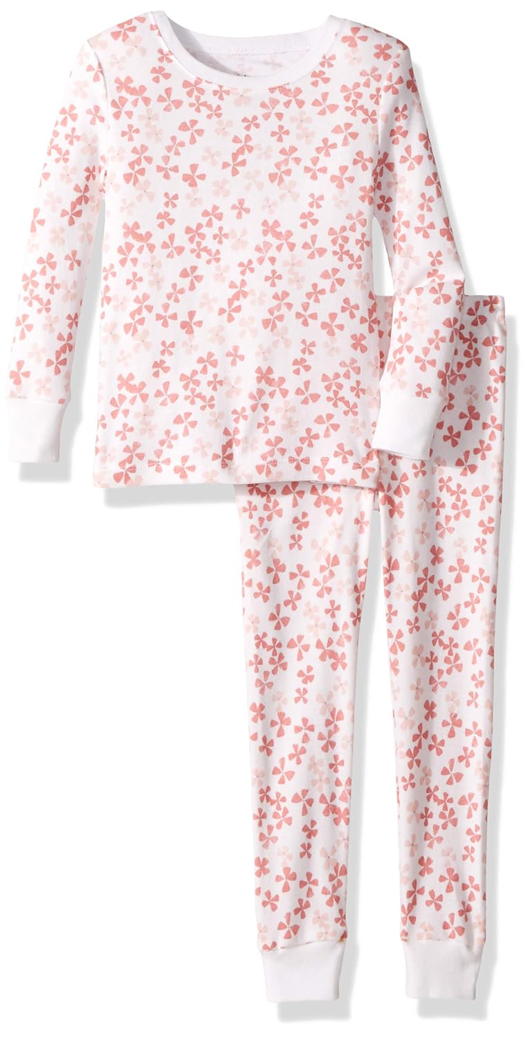 aden and anais pajamas