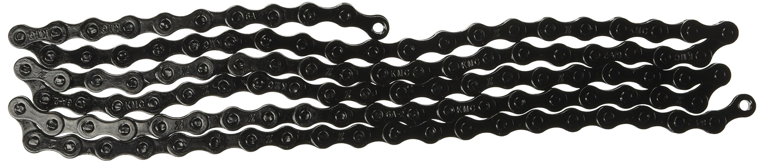kmc z410 bicycle chain