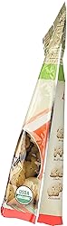 365 Everyday Value, Organic Animal Cookies Classic