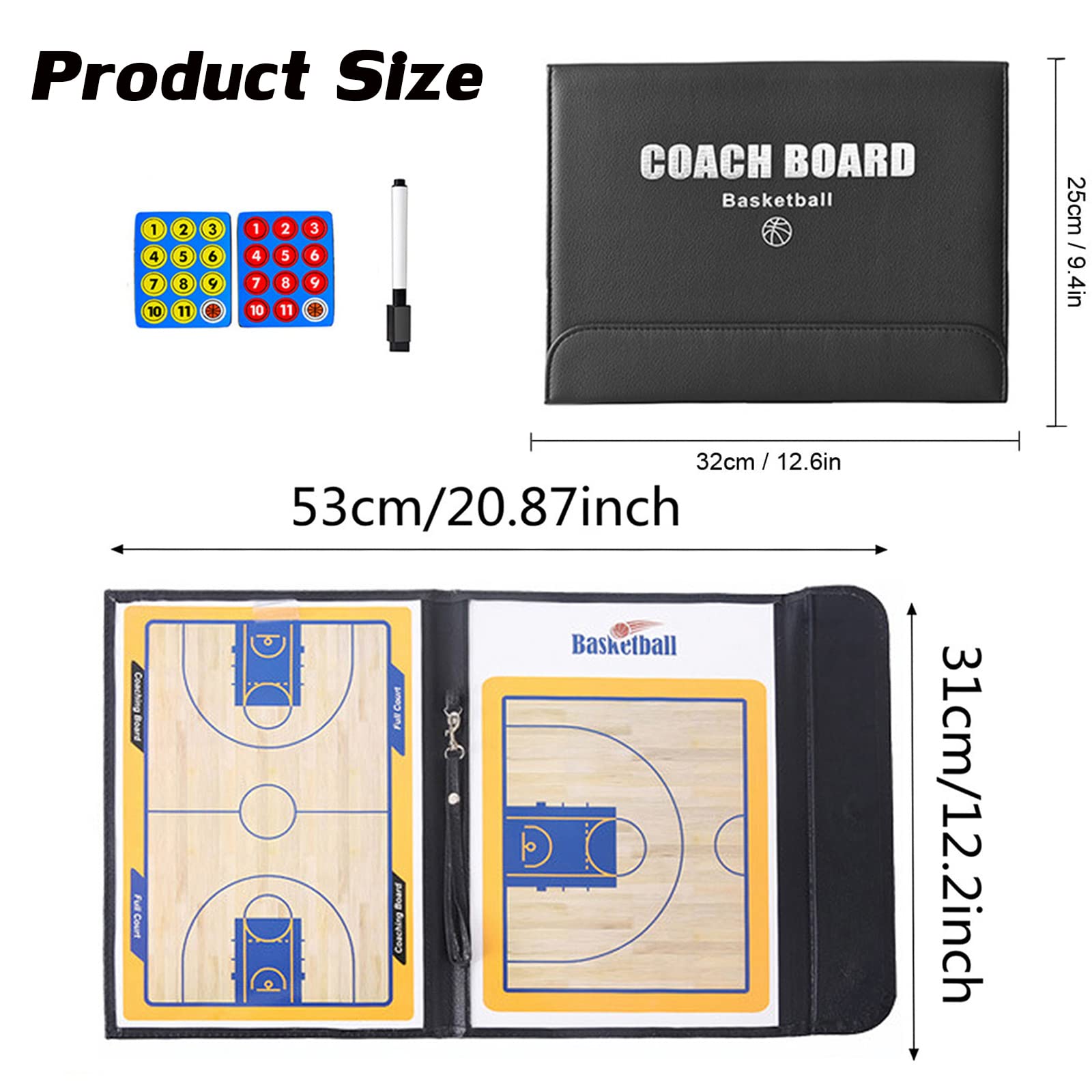 View 5