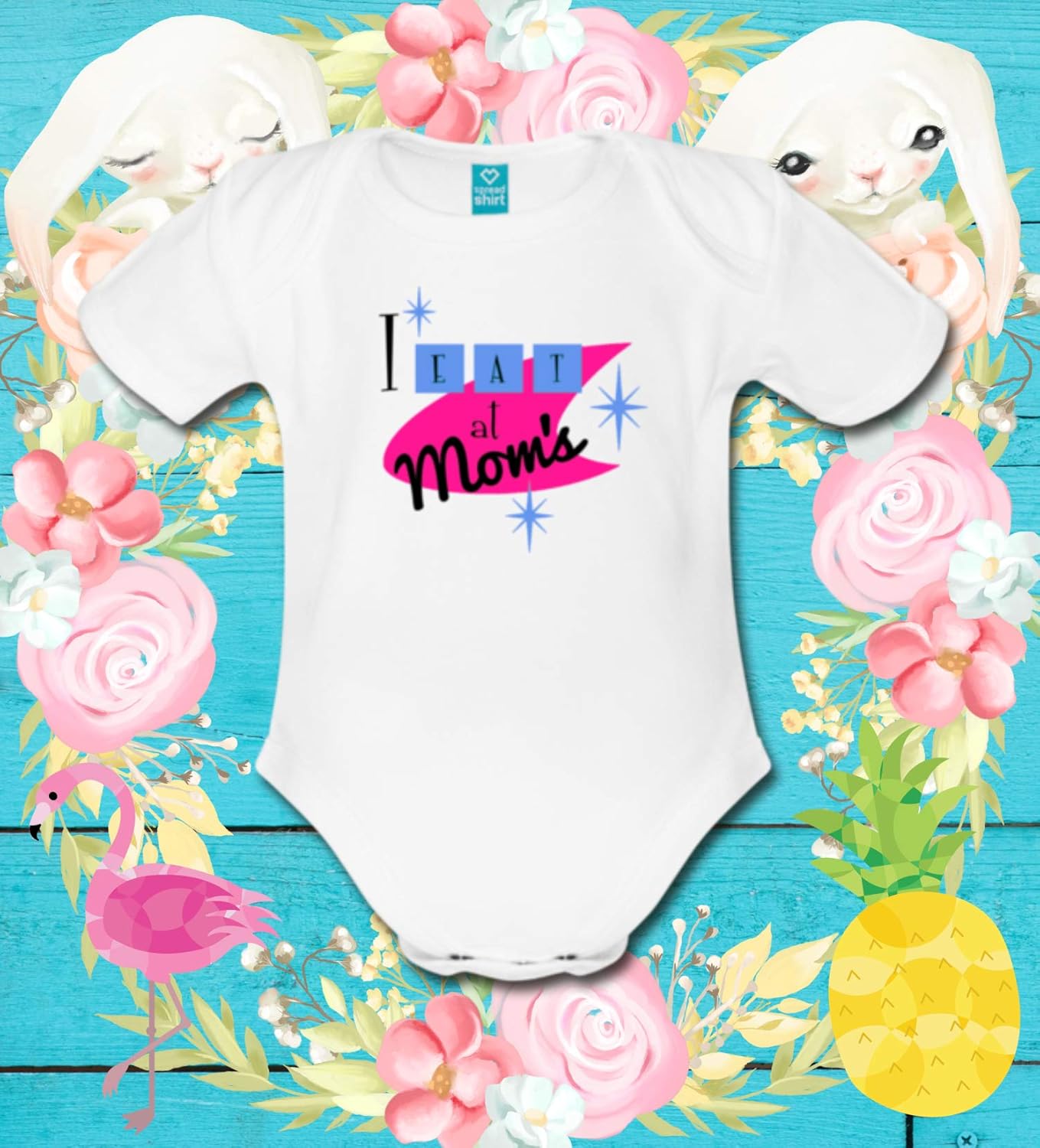 gifts for eco friendly girl