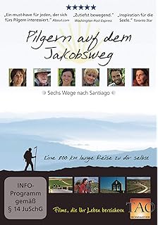 Bis Dahin Wünsche Ich Ihnen Alles Gute Französisch