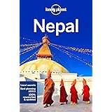 Lonely Planet Nepal 11 (Travel Guide)