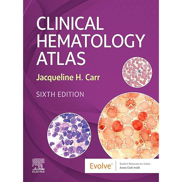 Amazon.com: Koneman's Color Atlas and Textbook of Diagnostic