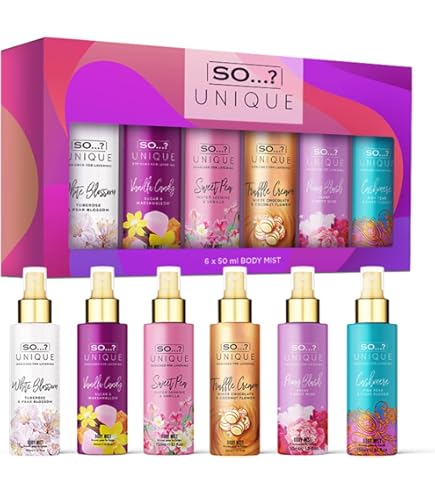 Amazon.com : Voluspa Tuberosa Di Notte Aqua De Senteur Home & Body