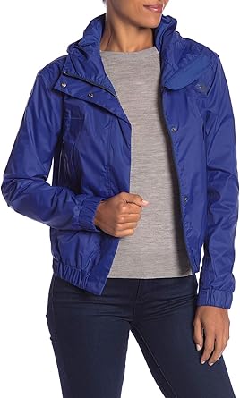 the north face sodalite blue