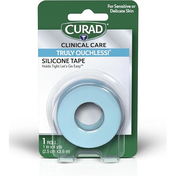 Tesafilm Eco & Crystal Clear Tape - 2 Rolls 10m X 19mm, Made From Recycled PET, Includes Mini Dispenser - View #11