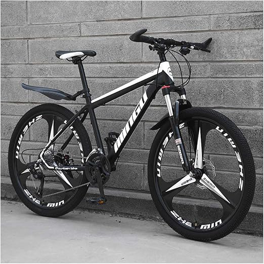 mountain bikes for sale 24 inch