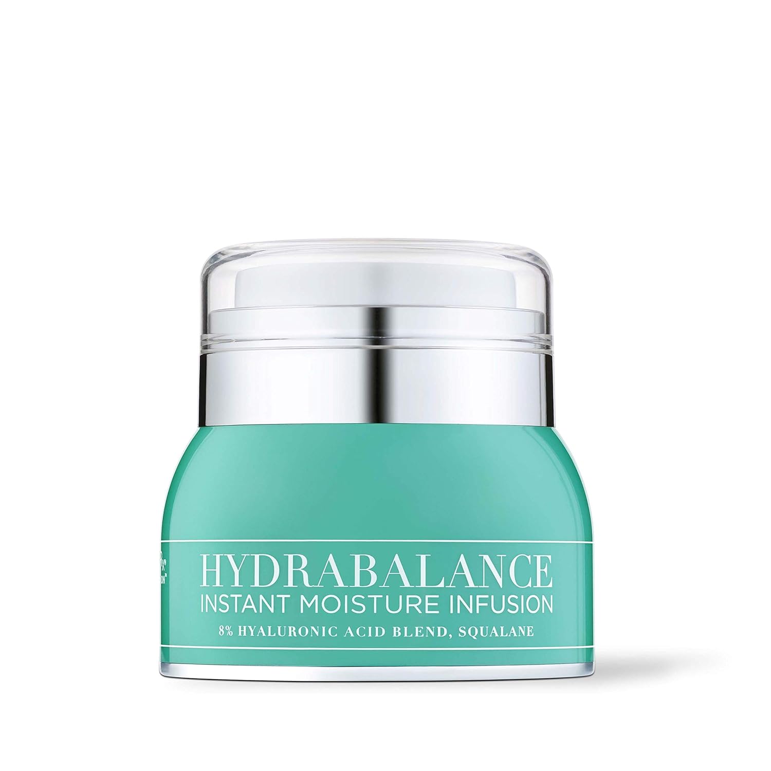 urban skin rx glowing moisturizer