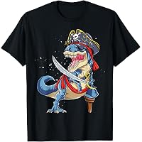 Póster For Sale Con La Obra «Camiseta De Papá Noel Montando Dinosaurio T Rex, Regalos De Navidad, Niños, Niñas, Hombres Y Mujeres» De LiqueGifts