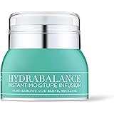 urban skin rx lactic glow micropolish gentle cleansing gel