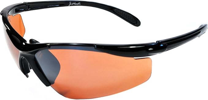jimarti sunglasses