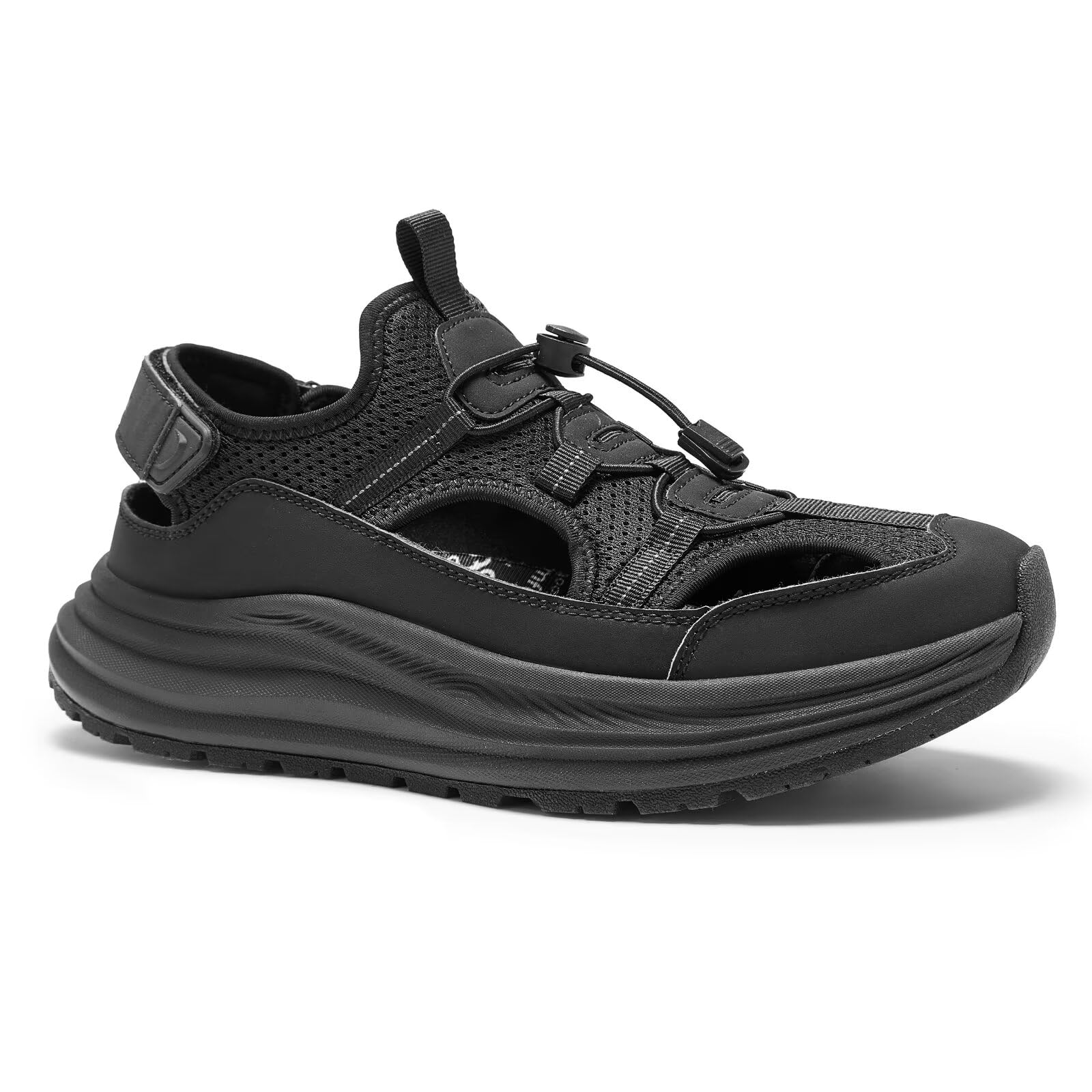 Best Water Shoes With Support - Top 5 Picks & Review