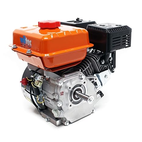 Lifan 168f характеристики