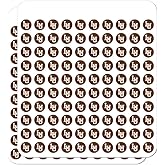 Lehigh University Primary Logo Planner Calendar Scrapbooking Crafting Stickers