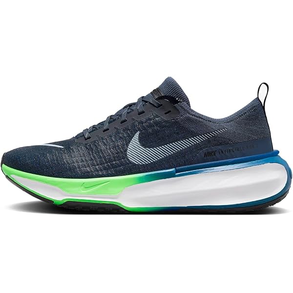 スパイク・シューズ NIKE ZOOMX INVINCIBLE RUN FK3 25cm スパイク・シューズ NIKE ZOOMX INVINCIBLE RUN FK3 25cm Nike