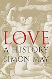 Love: A History