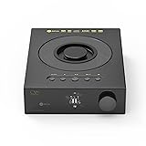 Shanling ET3 Digital CD Transport