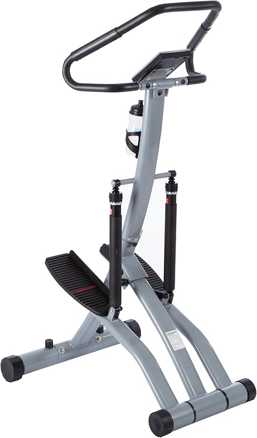 Ultrasport power stepper Clearance