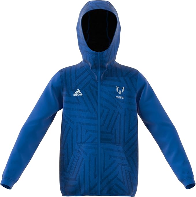 adidas fußball pullover