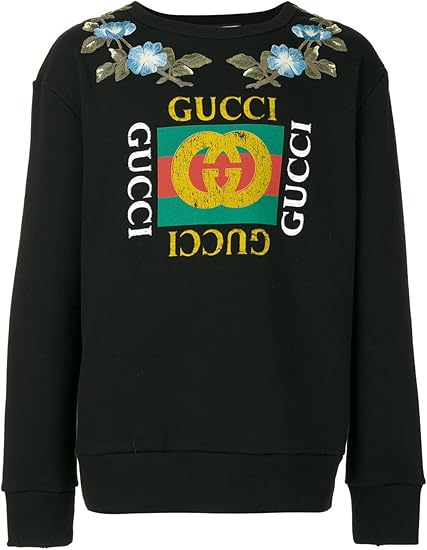 gucci gg sweatshirt