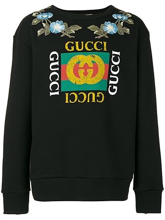 maglia gucci uomo amazon