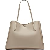 DKNY womens Josie Tote Bag