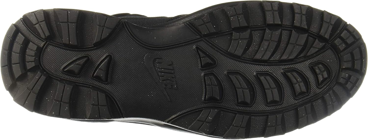 nike manoa leather cena