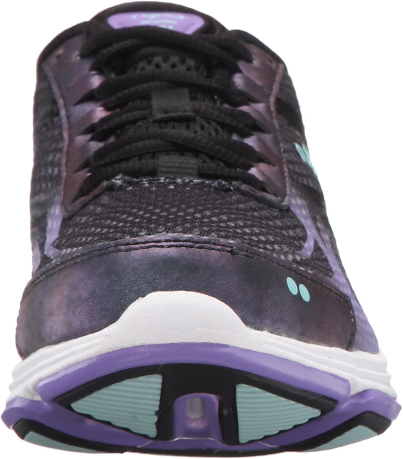  | Ryka Women's Devotion Plus 2 Walking Shoe | Walking