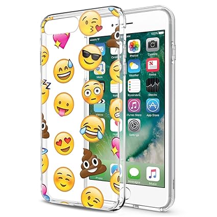 Custodia In Silicone Per IPhone 12 (6,1 Pollici) – Morbida, Ultra Sottile, Fodera Interna In Microfibra, Antigraffio, Con Cordino (Rosa) - 2