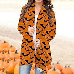 HUCHPI Open Weave Sweaters for Women Oversized