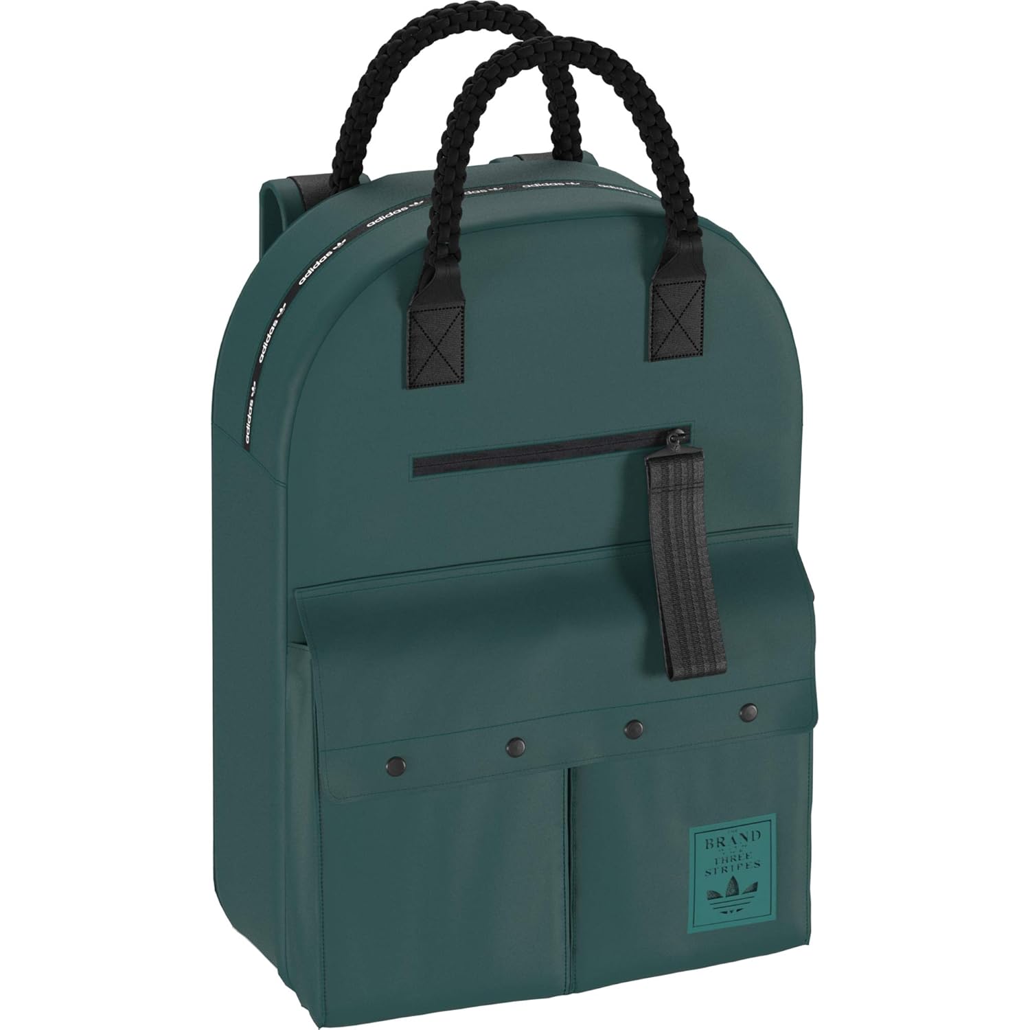 adidas snake rucksack