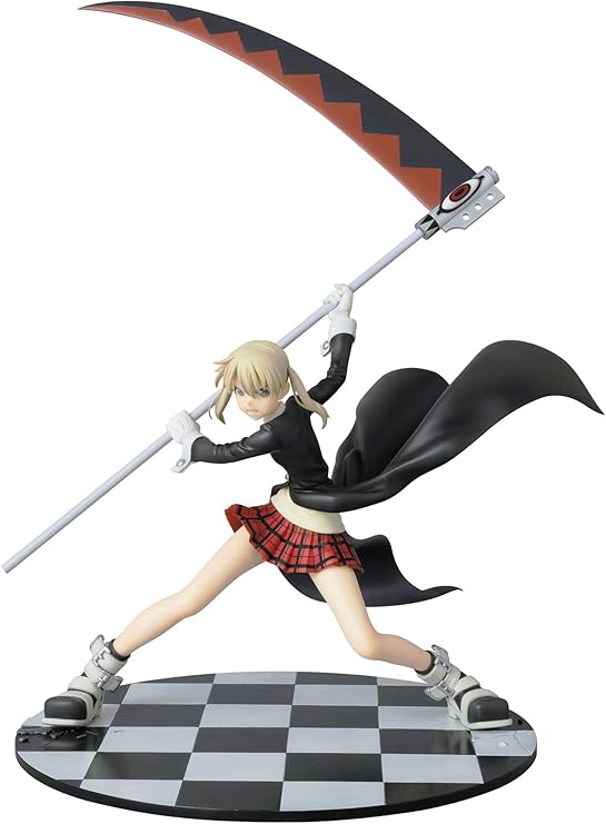 bright starts 3 ways to play