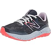 New Balance Womens Dynasoft Nitrel V5
