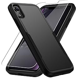 Warsia for iPhone xr Phone case, iPhone XR Case