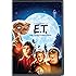 E.T. The Extra-Terrestrial [DVD]