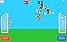 Football Physics