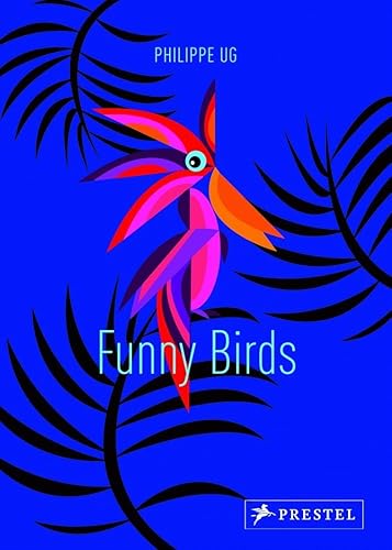 Download Funny Birds PDF