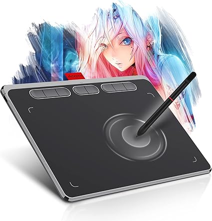 フェザー 複雑 ドメイン タブレット 作業 Tomoni Tomorrow Jp