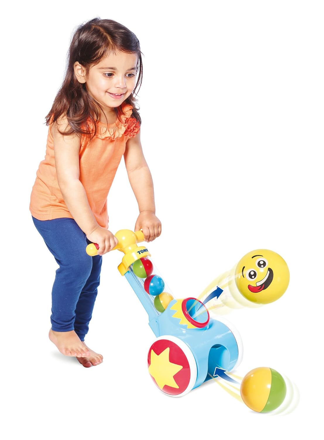 outdoor toys for 2 year old