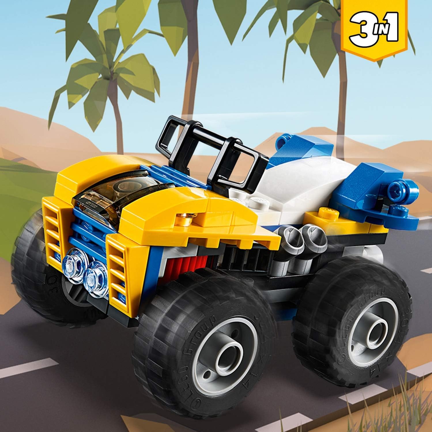 31087 lego