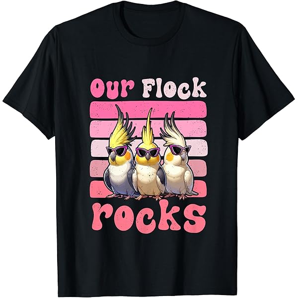 【XL】Golfickers Mastards Wide Shirts 71s7WXJby0L._AC_SY350_QL65_.jpg