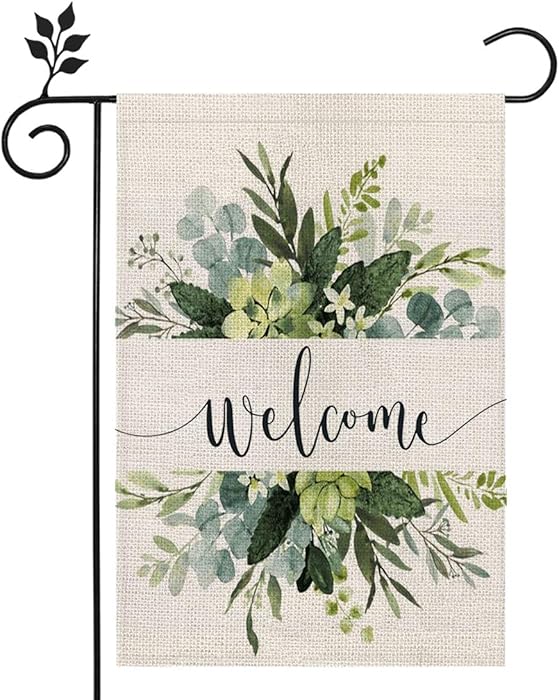 The Best Outside Garden Angels Flags Grace