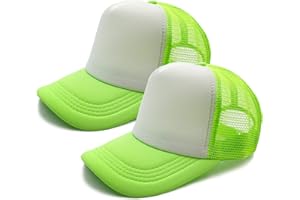 LYHLYA Sublimation Caps Blank Polyester Unisex Sublimation Baseball Caps