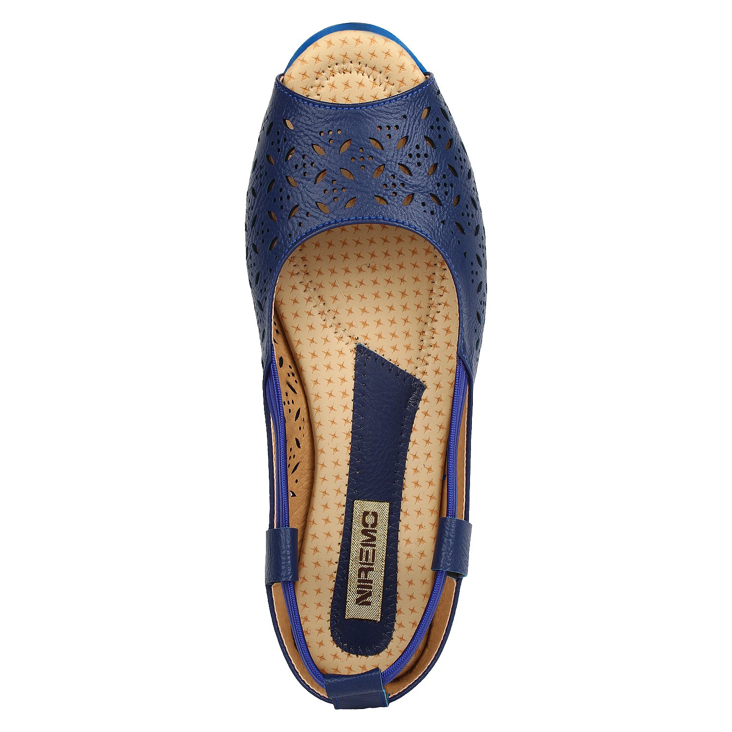 sara collection women girls ladies casual daily wear partywear stylish flat sandals slipper