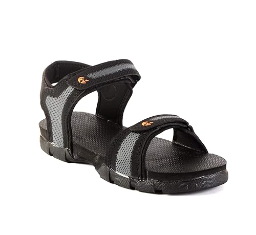 mens sandals under 400
